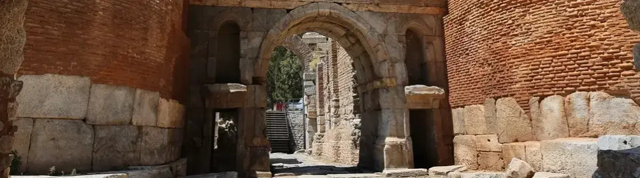 İznik Lefke