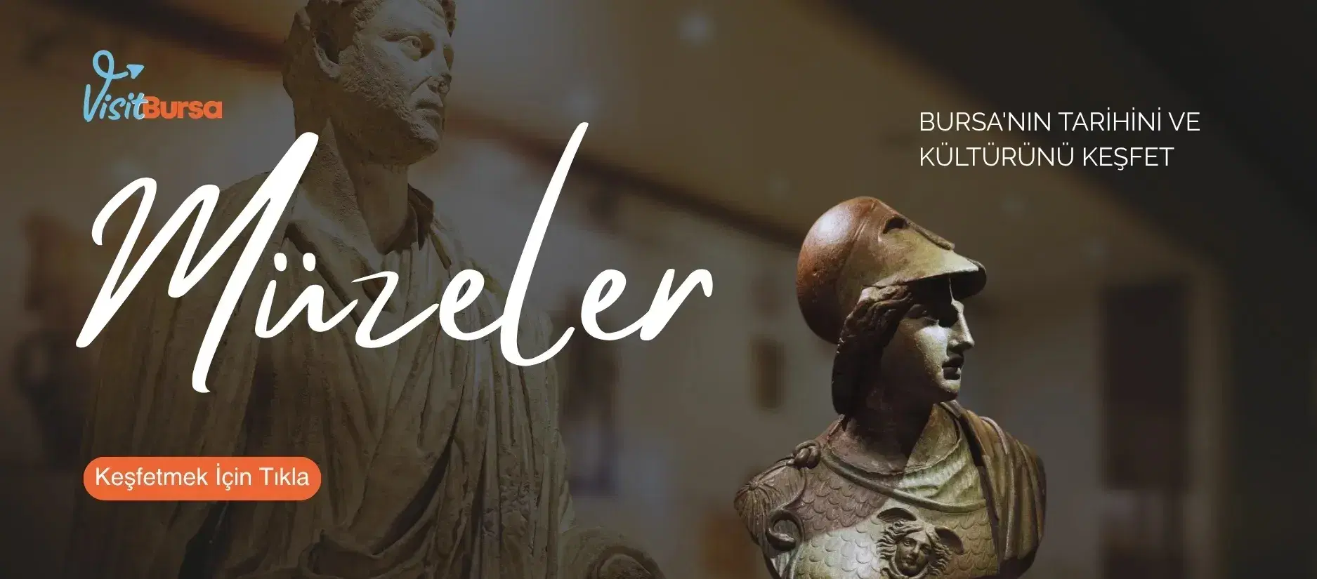 Müzeler