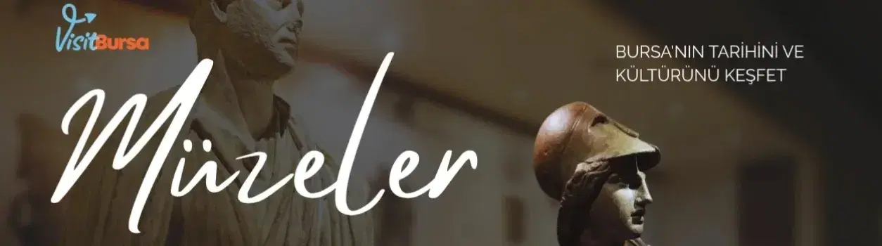 Müzeler
